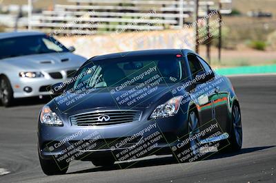 media/May-25-2025-Nasa (Sun) [[dcc9ba5c99]]/HPDE 3-4/Session 1 (Turn 4b)/